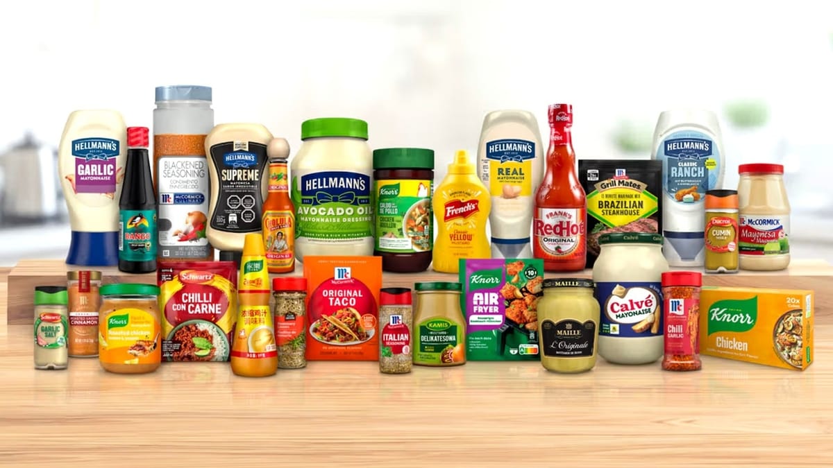 Cuando las marcas dejan de hablar y empiezan a amplificarse